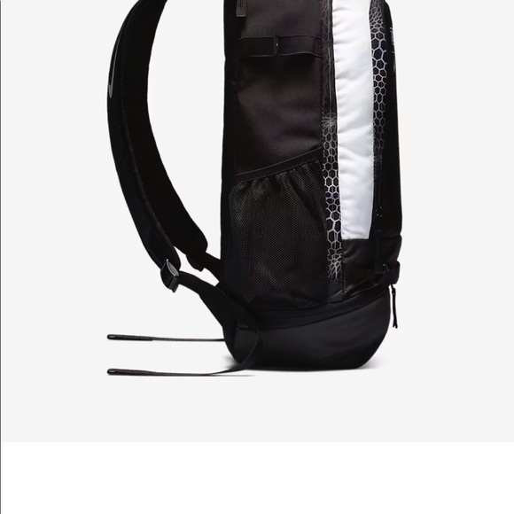 Nike Trout Vapor Backpack - Picture 2 of 10